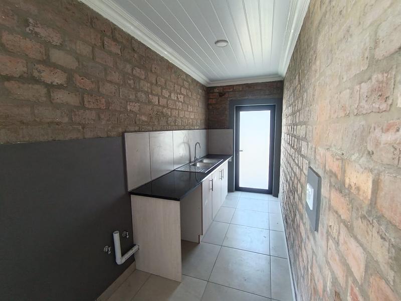 3 Bedroom Property for Sale in Albertinia Western Cape